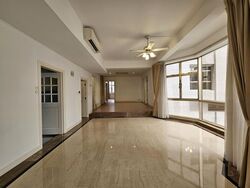 Leonie Condotel (D9), Condominium #450054781